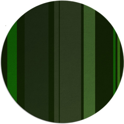 wiresande rug - item 799644