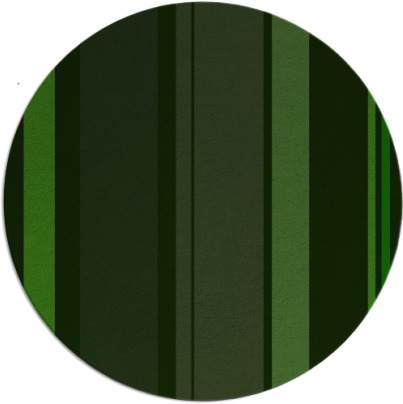 wiresande rug - item 799646