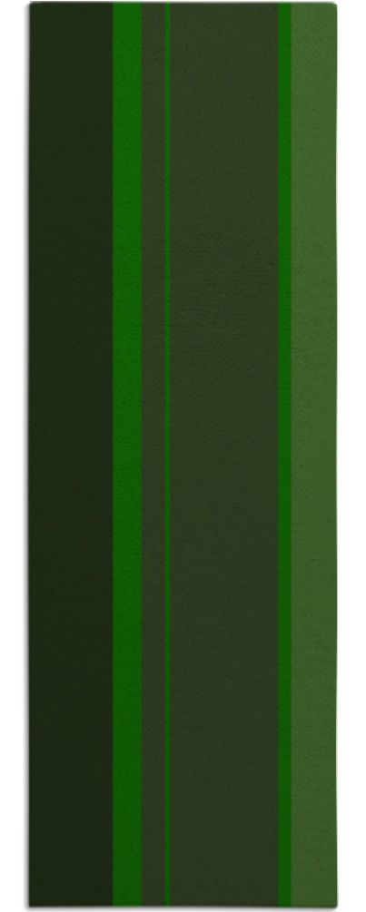 wiresande rug - item 799647