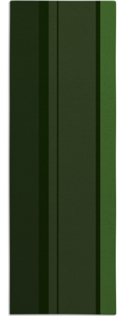 wiresande rug - item 799648