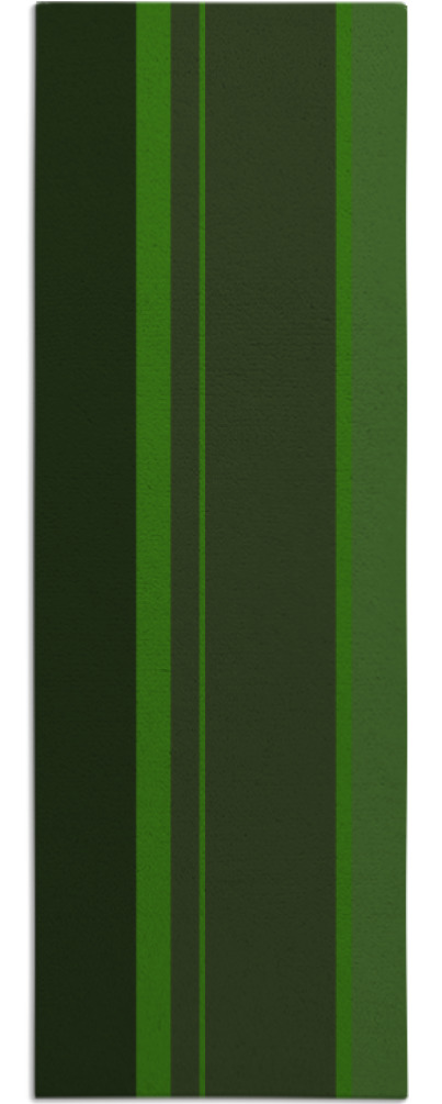 wiresande rug - item 799649