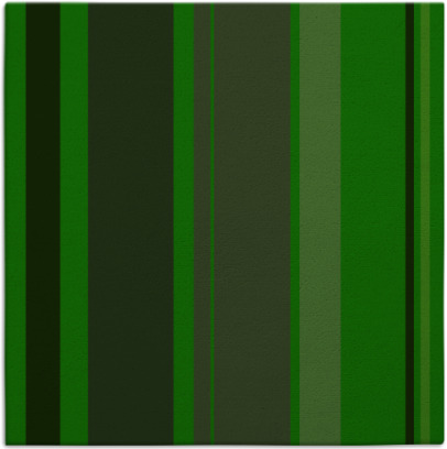 wiresande rug - item 799651