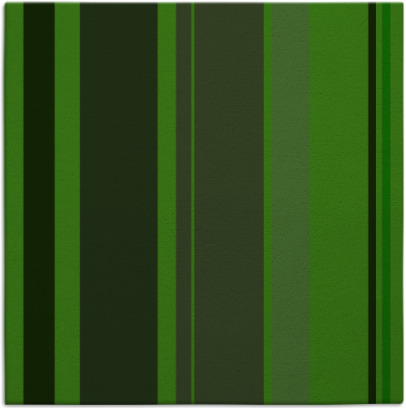 wiresande rug - item 799653