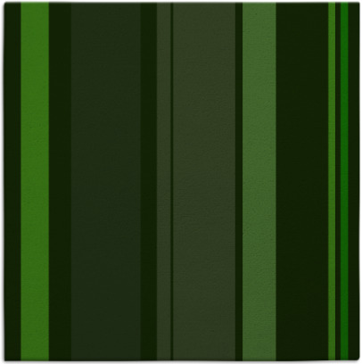 wiresande rug - item 799654