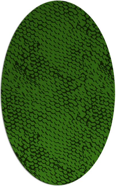 sideways rug - item 799697