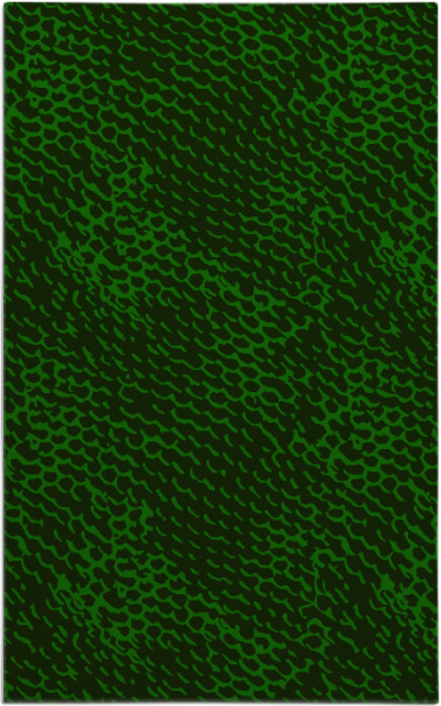 sideways rug - item 799700