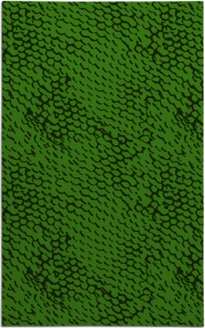 sideways rug - item 799701