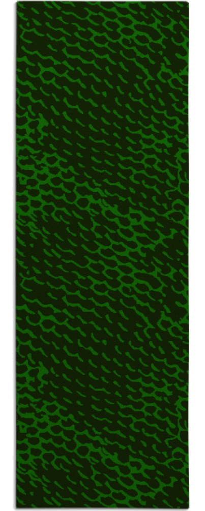 sideways rug - item 799708