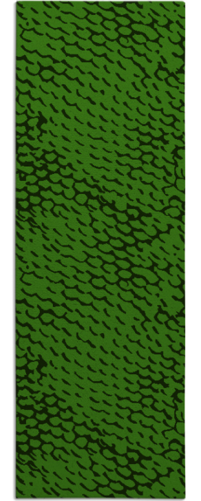 sideways rug - item 799709