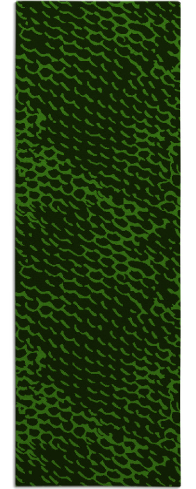 sideways rug - item 799710