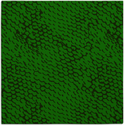 sideways rug - item 799711