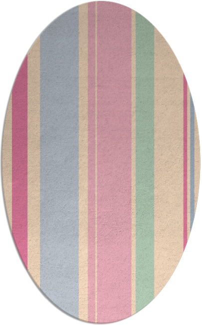 wiresande rug - item 800320