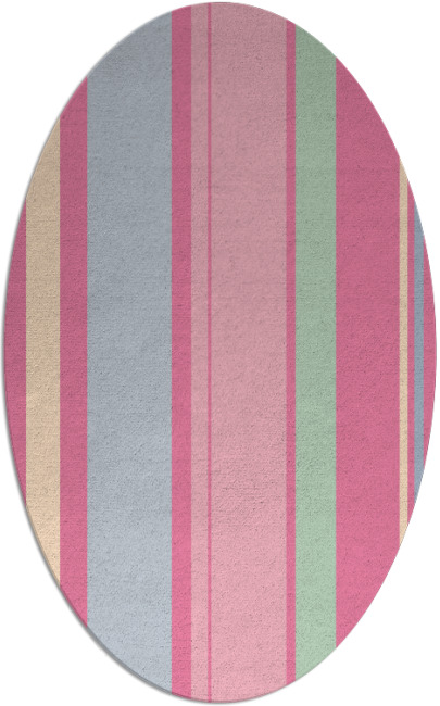 wiresande rug - item 800321