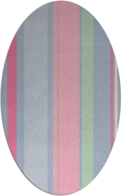 wiresande rug - item 800322