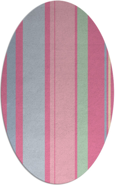 wiresande rug - item 800323