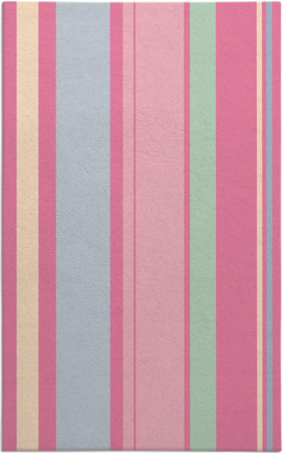 wiresande rug - item 800325