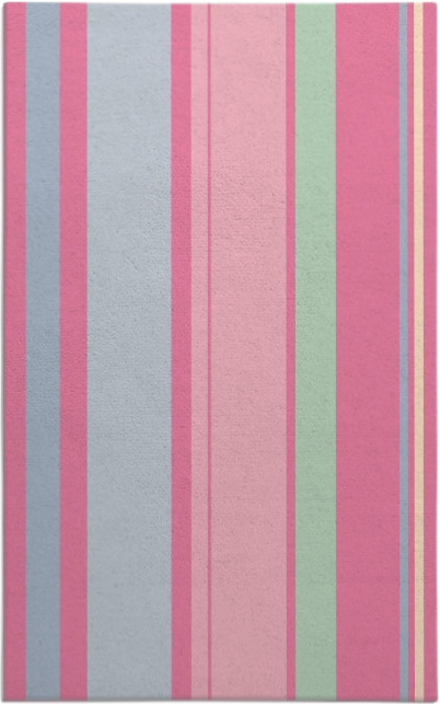 wiresande rug - item 800327