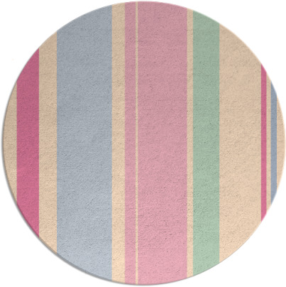 wiresande rug - item 800328