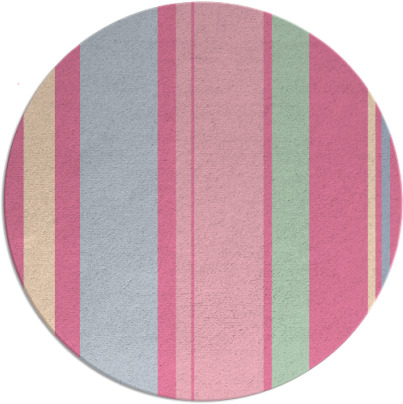 wiresande rug - item 800329