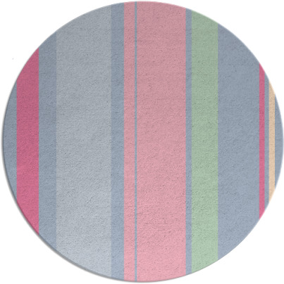 wiresande rug - item 800330