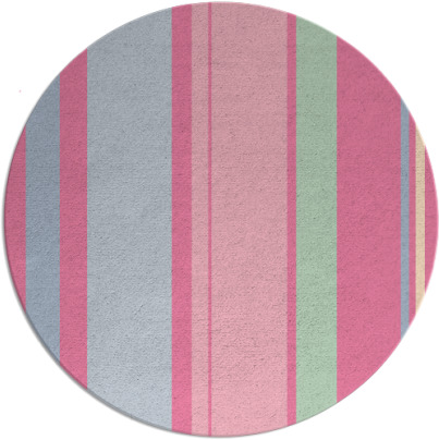 wiresande rug - item 800331