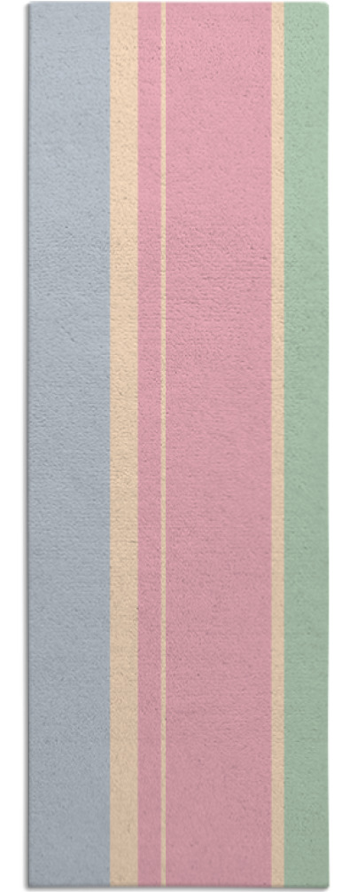 wiresande rug - item 800332