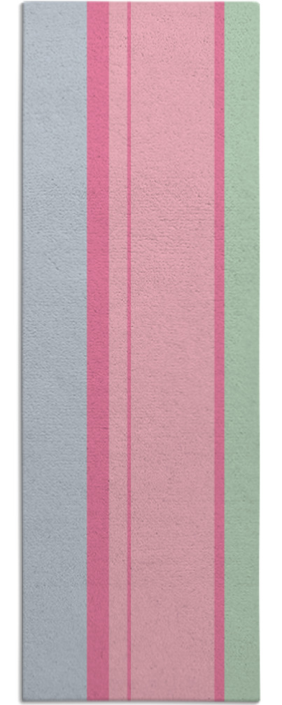 wiresande rug - item 800335