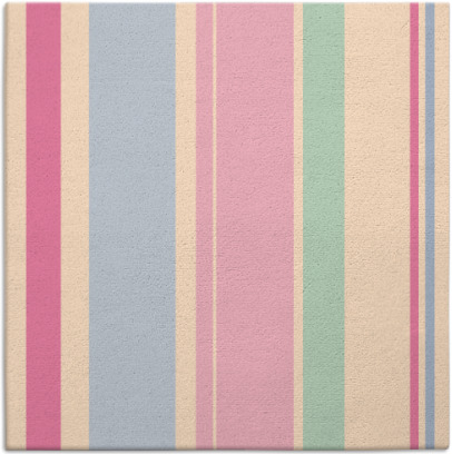 wiresande rug - item 800336