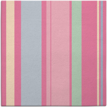 wiresande rug - item 800337