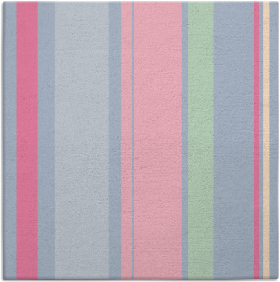 wiresande rug - item 800338