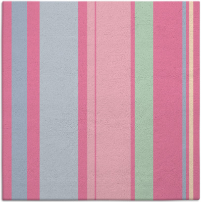 wiresande rug - item 800339