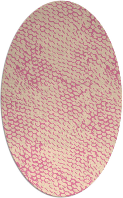 sideways rug - item 800380