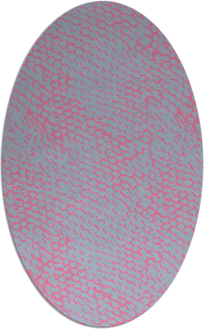 sideways rug - item 800382