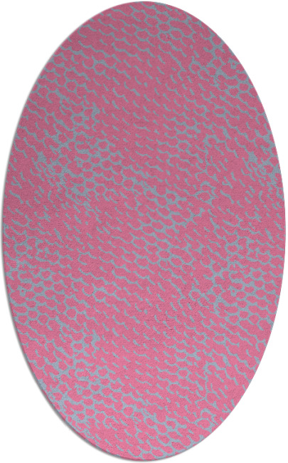 sideways rug - item 800383