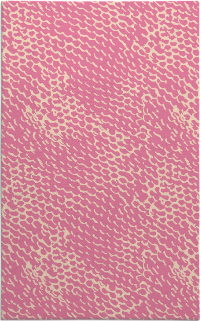 sideways rug - item 800385