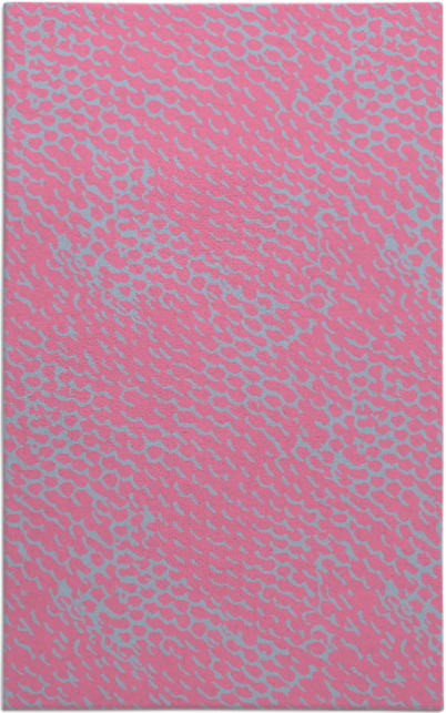 sideways rug - item 800387