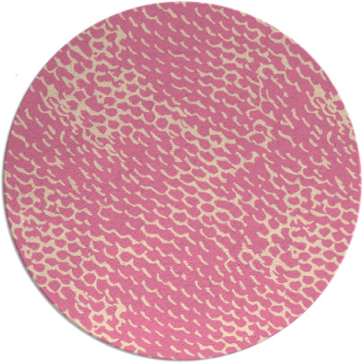 sideways rug - item 800389