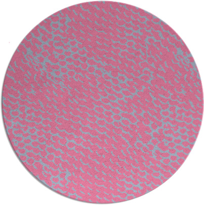 sideways rug - item 800391