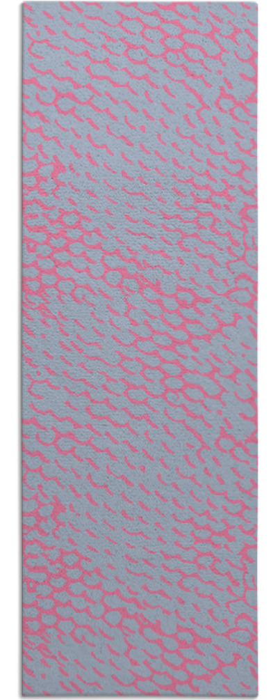 sideways rug - item 800394