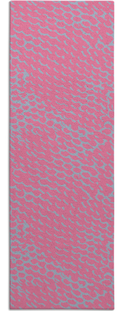 sideways rug - item 800395