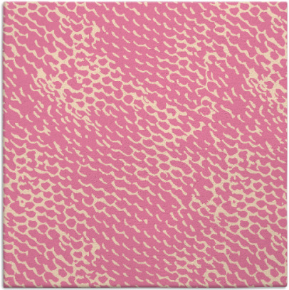 sideways rug - item 800397