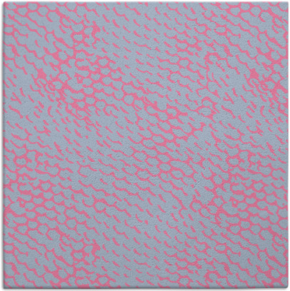 sideways rug - item 800398