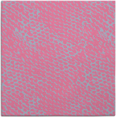 sideways rug - item 800399