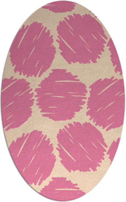 strokes rug - item 800405