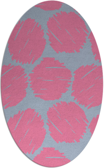 strokes rug - item 800407