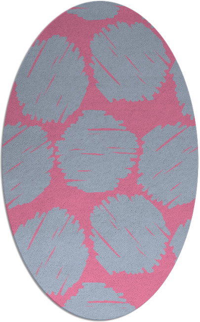 strokes rug - item 800408