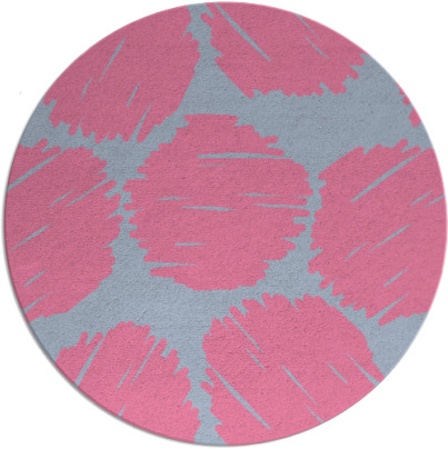 strokes rug - item 800415