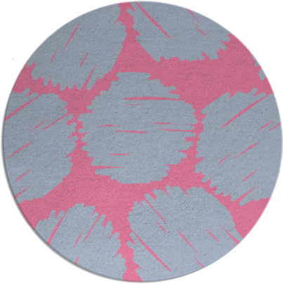 strokes rug - item 800416