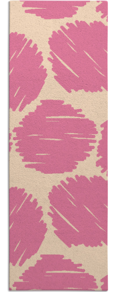 strokes rug - item 800417