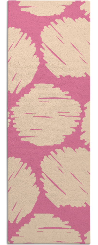 strokes rug - item 800418